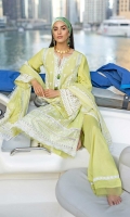 sobia-nazir-luxury-lawn-2022-65