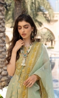 sobia-nazir-luxury-lawn-2022-67