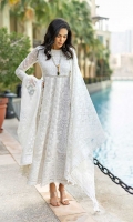 sobia-nazir-luxury-lawn-2022-71