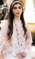 sobia-nazir-luxury-lawn-2022-75