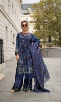 sobia-nazir-satin-fall-2024-10