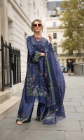 sobia-nazir-satin-fall-2024-12