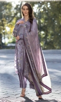 sobia-nazir-satin-fall-2024-22