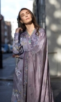 sobia-nazir-satin-fall-2024-23