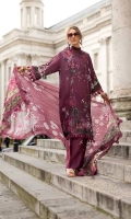 sobia-nazir-satin-fall-2024-28