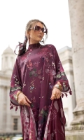 sobia-nazir-satin-fall-2024-29