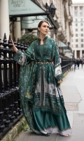 sobia-nazir-satin-fall-2024-6