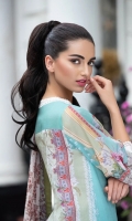 sobia-nazir-summer-lawn-2020-12