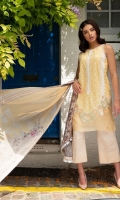 sobia-nazir-summer-lawn-2020-20