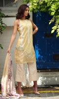 sobia-nazir-summer-lawn-2020-21