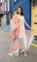 sobia-nazir-summer-lawn-2020-22