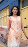 sobia-nazir-summer-lawn-2020-23