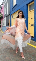 sobia-nazir-summer-lawn-2020-24