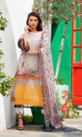 sobia-nazir-summer-lawn-2020-25