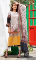 sobia-nazir-summer-lawn-2020-26