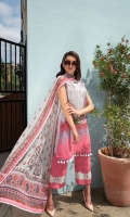 sobia-nazir-summer-lawn-2020-27