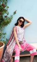 sobia-nazir-summer-lawn-2020-28