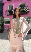 sobia-nazir-summer-lawn-2020-3