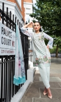 sobia-nazir-summer-lawn-2020-7