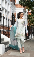 sobia-nazir-summer-lawn-2020-8