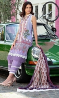 sobia-nazir-summer-lawn-2020-9