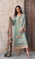 sobia-nazir-vital-lawn-2022-1