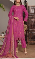 sophia-emaan-embroidered-2024-1