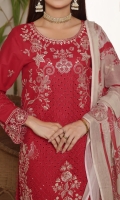 sophia-emaan-embroidered-2024-6