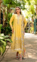 tabeer-luxury-lawn-2024-10