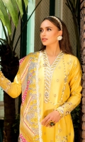 tabeer-luxury-lawn-2024-11