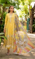 tabeer-luxury-lawn-2024-12