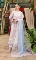 tabeer-luxury-lawn-2024-19