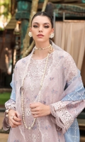 tabeer-luxury-lawn-2024-20