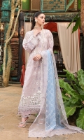 tabeer-luxury-lawn-2024-21