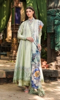 tabeer-luxury-lawn-2024-22