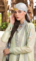 tabeer-luxury-lawn-2024-23