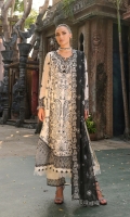 tabeer-luxury-lawn-2024-25