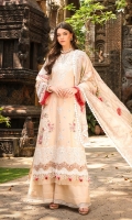 tabeer-luxury-lawn-2024-3