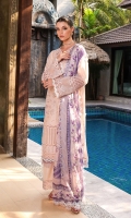 tabeer-luxury-lawn-2024-4