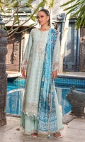 tabeer-luxury-lawn-2024-9