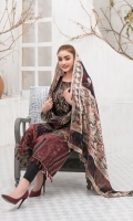 tawakkal-amelia-embroidered-lawn-2022-1