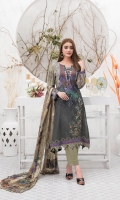 tawakkal-amelia-embroidered-lawn-2022-10