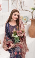 tawakkal-amelia-embroidered-lawn-2022-11