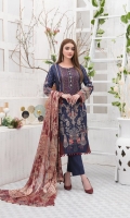 tawakkal-amelia-embroidered-lawn-2022-12