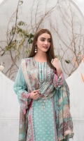 tawakkal-amelia-embroidered-lawn-2022-13