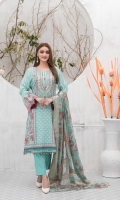 tawakkal-amelia-embroidered-lawn-2022-14