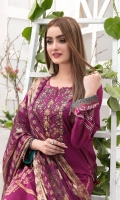 tawakkal-amelia-embroidered-lawn-2022-15