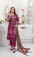 tawakkal-amelia-embroidered-lawn-2022-16