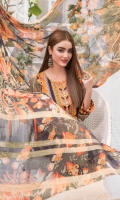 tawakkal-amelia-embroidered-lawn-2022-17