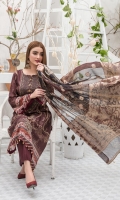 tawakkal-amelia-embroidered-lawn-2022-19